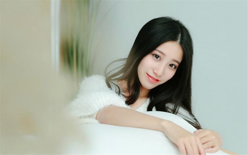 最近免费中文在线视频_亚洲 欧美 日韩 中字_一区二区亚洲中文字幕_99爱在线精品免费观看-欧美亚洲丝袜视频二区_成人一区二区三区视频在线观看_91九色精品久久久久久久_欧美大片免费看视频99|一旅客携带以压缩气体为动力的枪支入境 被海关查获